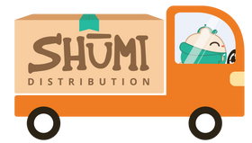 Shumi Distribution